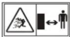 LANDXCAPE LX835 - Oplysninger om din Landxcape™ - 2