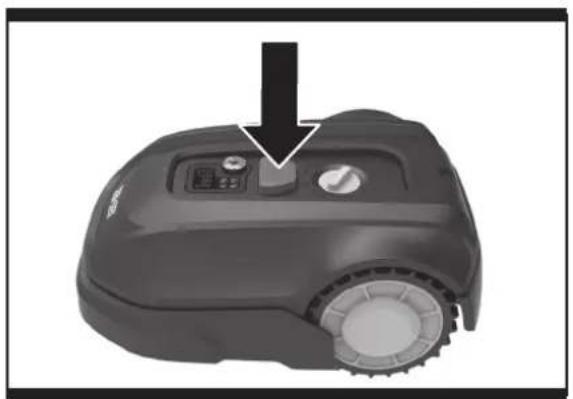 LANDXCAPE LX835 - 4