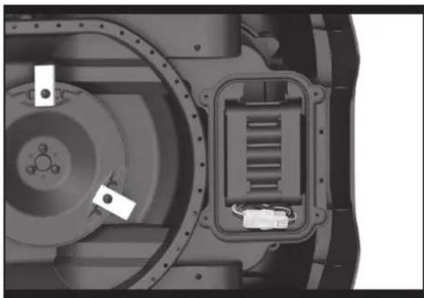 LANDXCAPE LX835 - 26