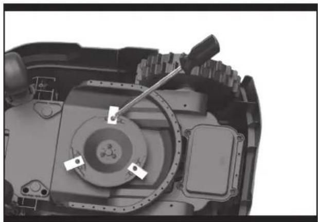 LANDXCAPE LX835 - 16