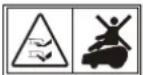 LANDXCAPE LX835 - Informationen zum Landxcape™ - 4