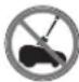 LANDXCAPE LX835 - Informationen zum Landxcape™ - 9