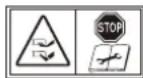 LANDXCAPE LX835 - Information on the Landxcape™ - 3