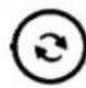 Eurom CoolSilent 100 Wifi - Bedienung - 10