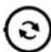 Eurom CoolSilent 100 Wifi - Werking - 10