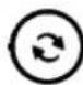 Eurom CoolSilent 100 Wifi - Working - 10