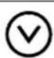 Eurom CoolSilent 100 Wifi - Fonctionnement - 8