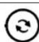 Eurom CoolSilent 100 Wifi - Fonctionnement - 10