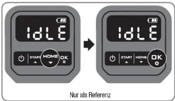LANDXCAPE LX796 - Ladebasis finden - 7