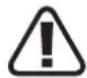 LANDXCAPE LX796 - Notice originale - 1