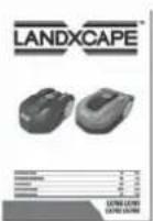 LANDXCAPE LX796 - Instalación - 18