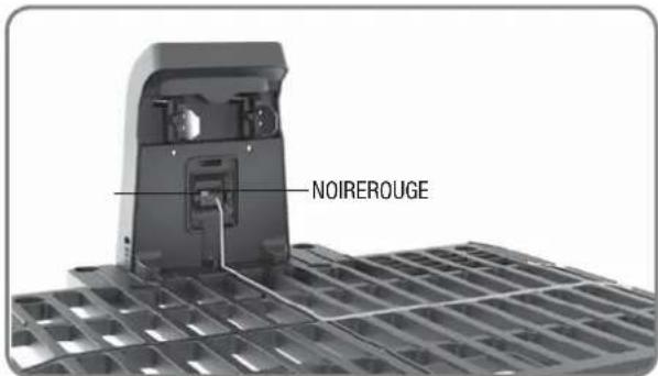 NOIREROUGE