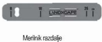 LANDXCAPE LX796 - KURULUM - 17