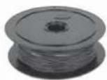 LANDXCAPE LX796 - Ladebasis finden - 12