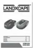 LANDXCAPE LX796 - Preparación - 9