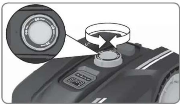 LANDXCAPE LX796 - Verifizierung - 2