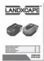 LANDXCAPE LX796 - 4.Cambiar la hora de inicio predeterminada - 6