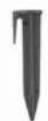 LANDXCAPE LX796 - Ladebasis finden - 13