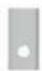 LANDXCAPE LX796 - Ladebasis finden - 11