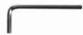LANDXCAPE LX796 - Ladebasis finden - 10