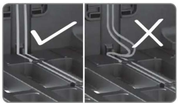 LANDXCAPE LX796 - Installazione - 6