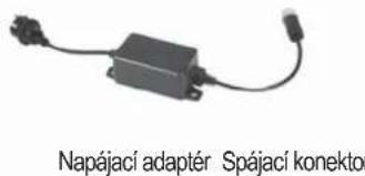 LANDXCAPE LX796 - Instalace - 14