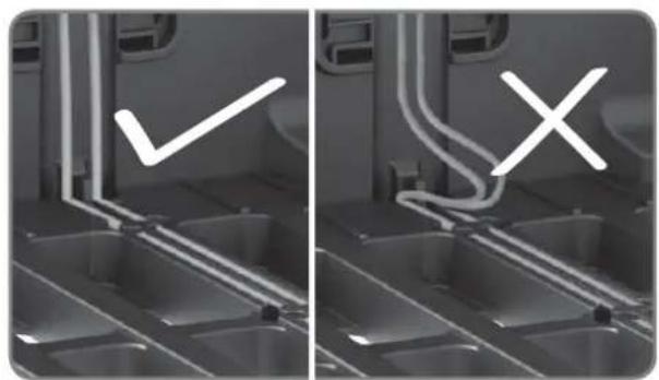 LANDXCAPE LX796 - Installation - 6