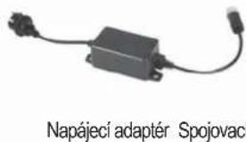 LANDXCAPE LX796 - INSTALARE - 15