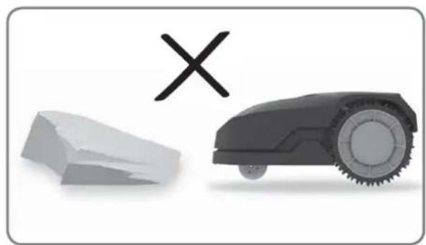 LANDXCAPE LX796 - Ladebasis finden - 14