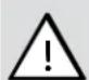 STIEBEL ELTRON CNS 100-1 E - Warranty - 1