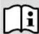 STIEBEL ELTRON CNS 100-1 E - Instructions, standards and regulations - 1