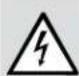 STIEBEL ELTRON CNS 100-1 E - Instrucciones de seguridad general - 1