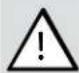 STIEBEL ELTRON CNS 100-1 E - DANGER: Electrocution - 1