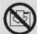 STIEBEL ELTRON CNS 100-1 E - WARNING Burns - 1