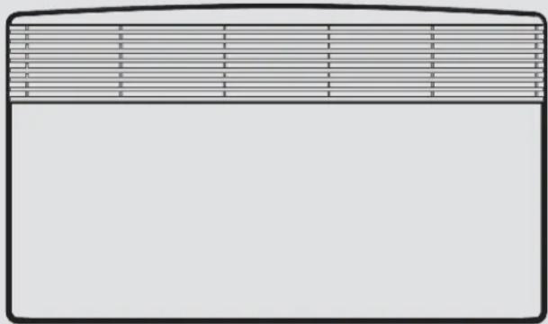 STIEBEL ELTRON CNS 100-1 E - 1