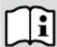 STIEBEL ELTRON CNS 100-1 E - Text symbols and layout in this documentation - 1