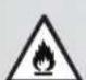 STIEBEL ELTRON CNS 100-1 E - ADVERTENCIA: - 1