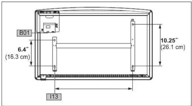STIEBEL ELTRON CNS 100-1 E - Specifications - 2