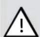 STIEBEL ELTRON CNS 100-1 E - Warranty - 2