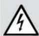 STIEBEL ELTRON CNS 100-1 E - General safety instructions - 1