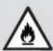 STIEBEL ELTRON CNS 100-1 E - Información de seguridad - 2