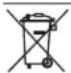 STIEBEL ELTRON CNS 100-1 E - Warning symbols/symbols - 7