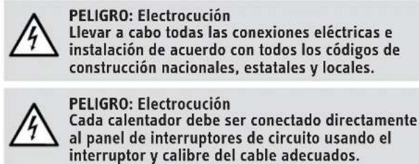 STIEBEL ELTRON CNS 100-1 E - Bloque de terminales - 1