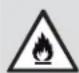 STIEBEL ELTRON CNS 100-1 E - Safety information - 2