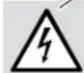 STIEBEL ELTRON CNS 100-1 E - Layout of safety information - 1