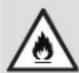 STIEBEL ELTRON CNS 100-1 E - WARNING: Injury - 1