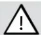 STIEBEL ELTRON CNS 100-1 E - Garantie - 1