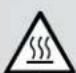 STIEBEL ELTRON CNS 100-1 E - Información de seguridad - 4