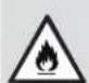 STIEBEL ELTRON CNS 100-1 E - AVERTISSEMENT: - 1