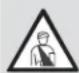 STIEBEL ELTRON CNS 100-1 E - WARNING: Fire - 1